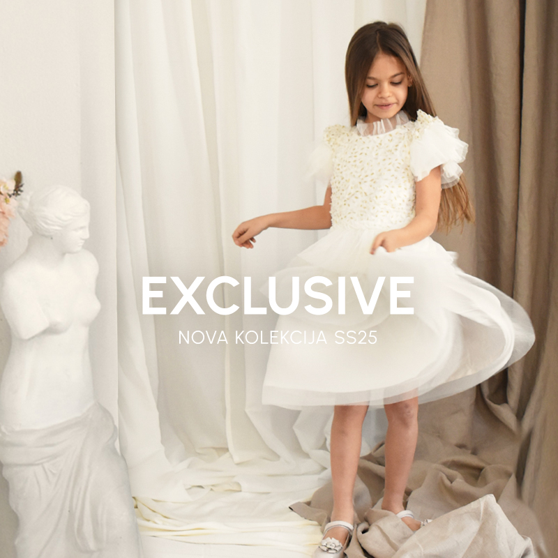 Exclusive