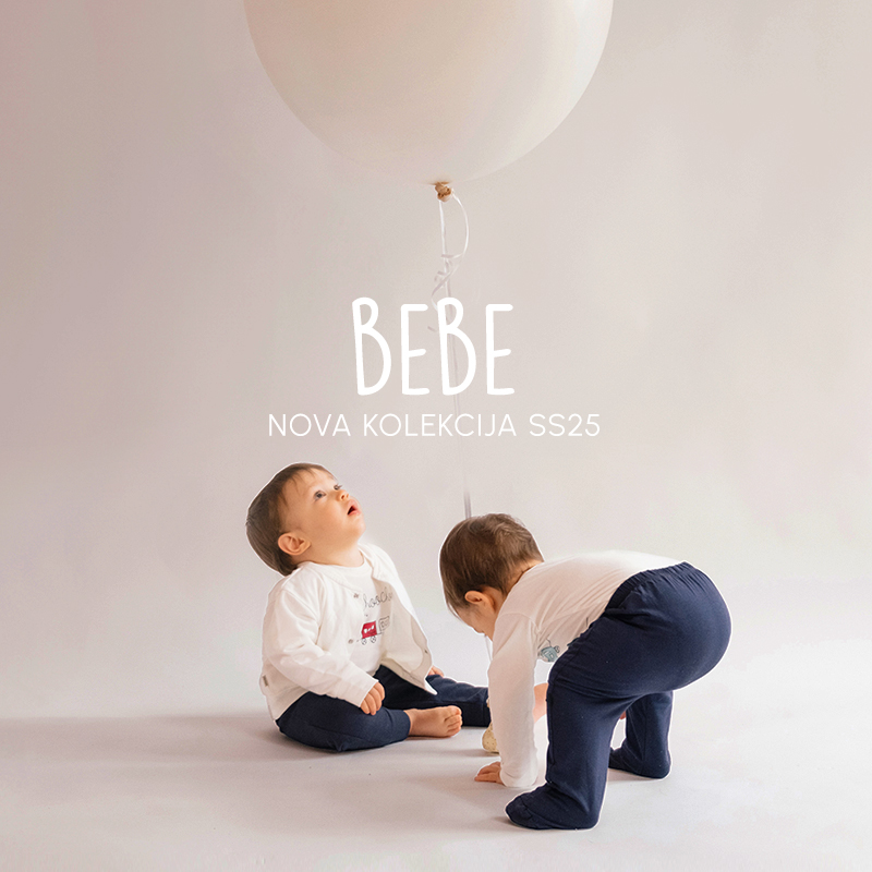 Bebe