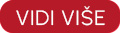 VIDI VIŠE