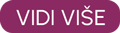 Vidi više