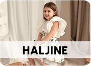 Haljine na akciji