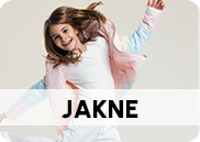 Jakne na akciji