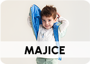 Majice na akciji
