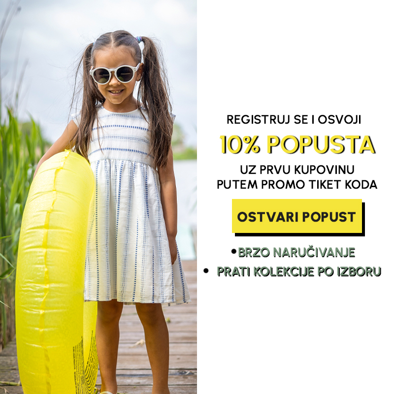 Advertisement popup