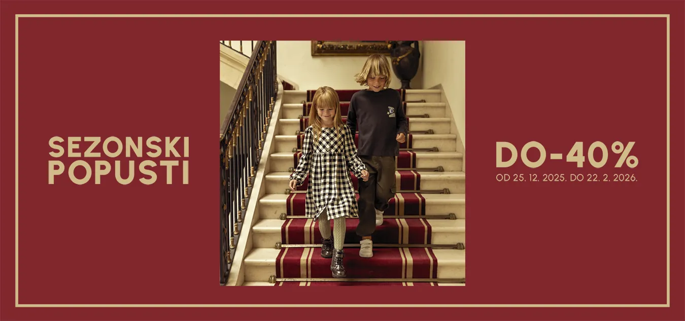 Sezonski popusti na bebakids.me – odjeća za bebe i djecu 2-14