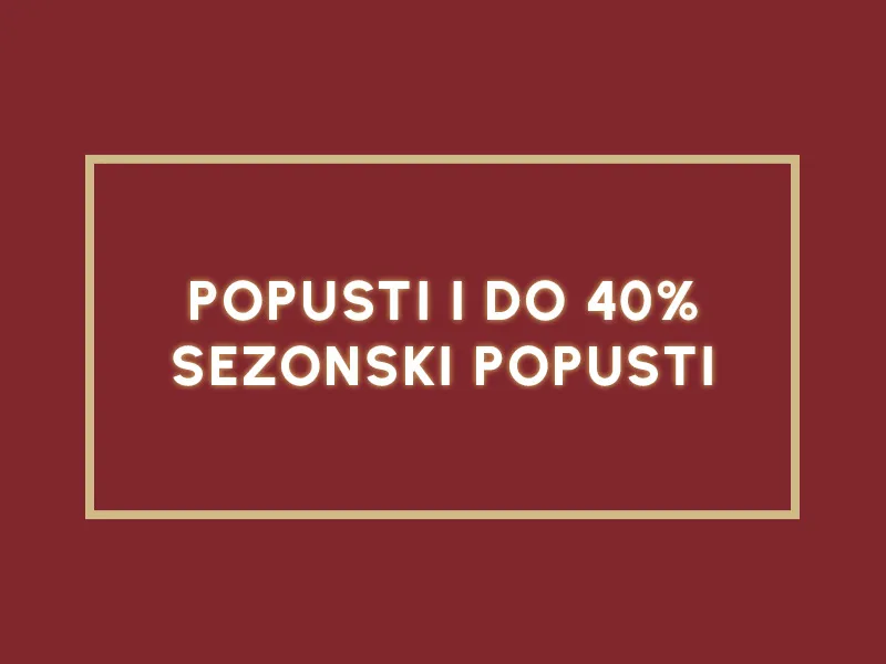 Sezonski popusti na bebakids.me – odjeća za bebe i djecu 2-14