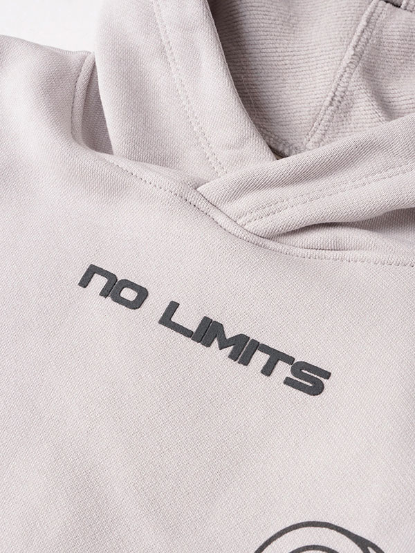 Majice i duksevi za djecu