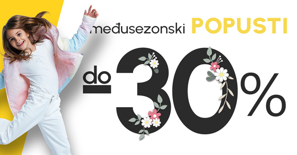 Bebakids medusezonski popusti Prolece-Leto 2025