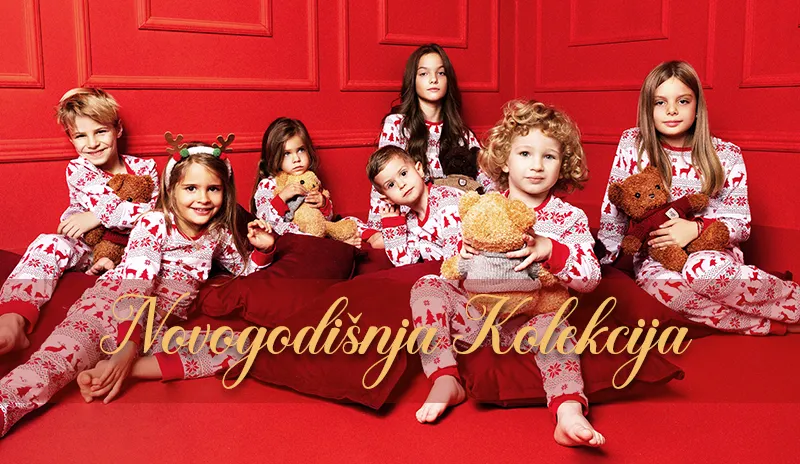 ❆❆ NEW YEAR COLLECTION❆❆