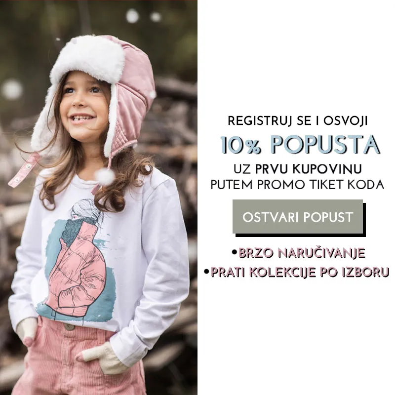 Newsletter image