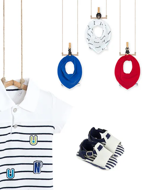 baby baby boys summer 21