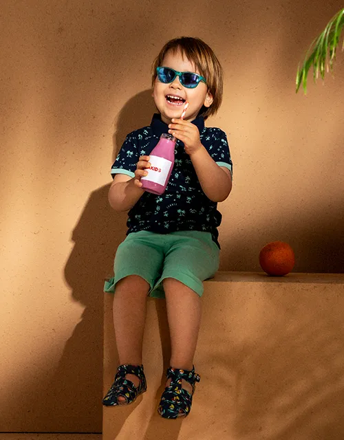 Baby boys  summer 21