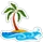 PLAŽNI PROGRAM