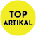 TOP ARTIKLI