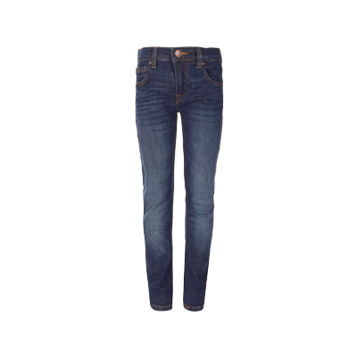 Teksas pantalone