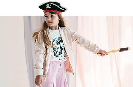 DJEVOJČICE