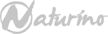 Naturino