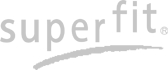 SuperFit