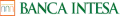 BancaIntesa