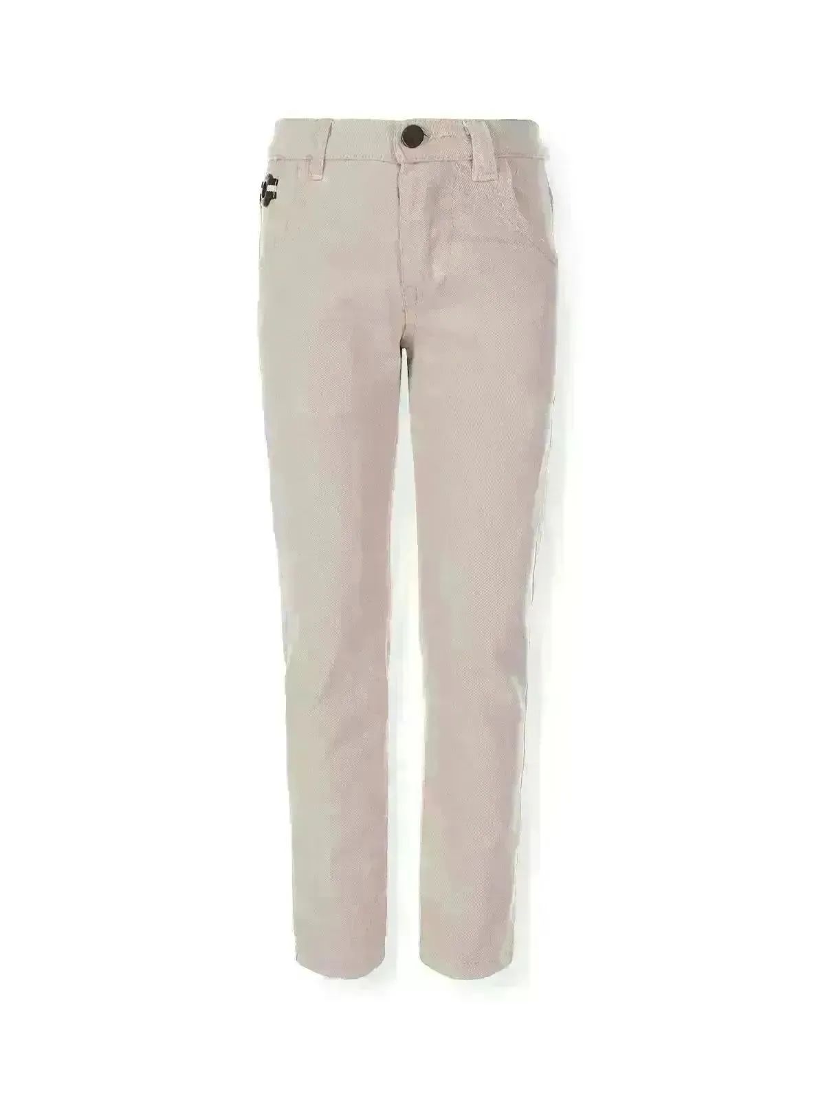 PANTALONE ZA DJEČAKE STEVAN