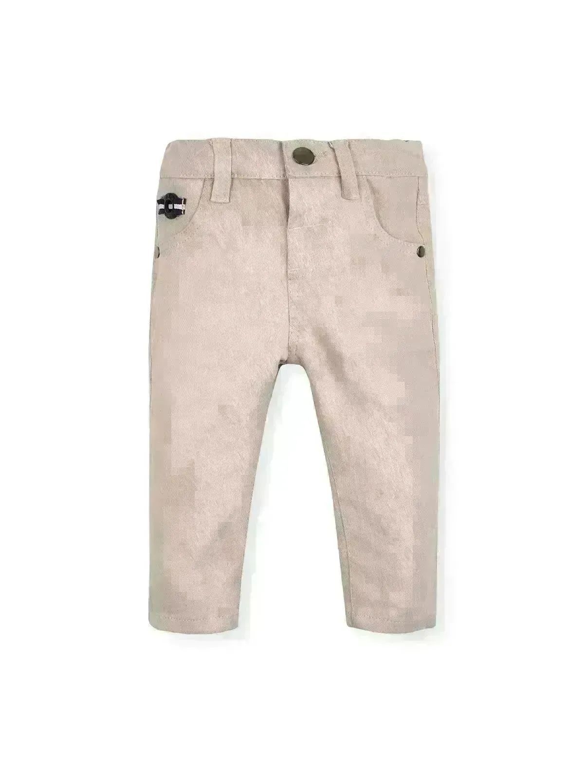 PANTALONE ZA DJEČAKE