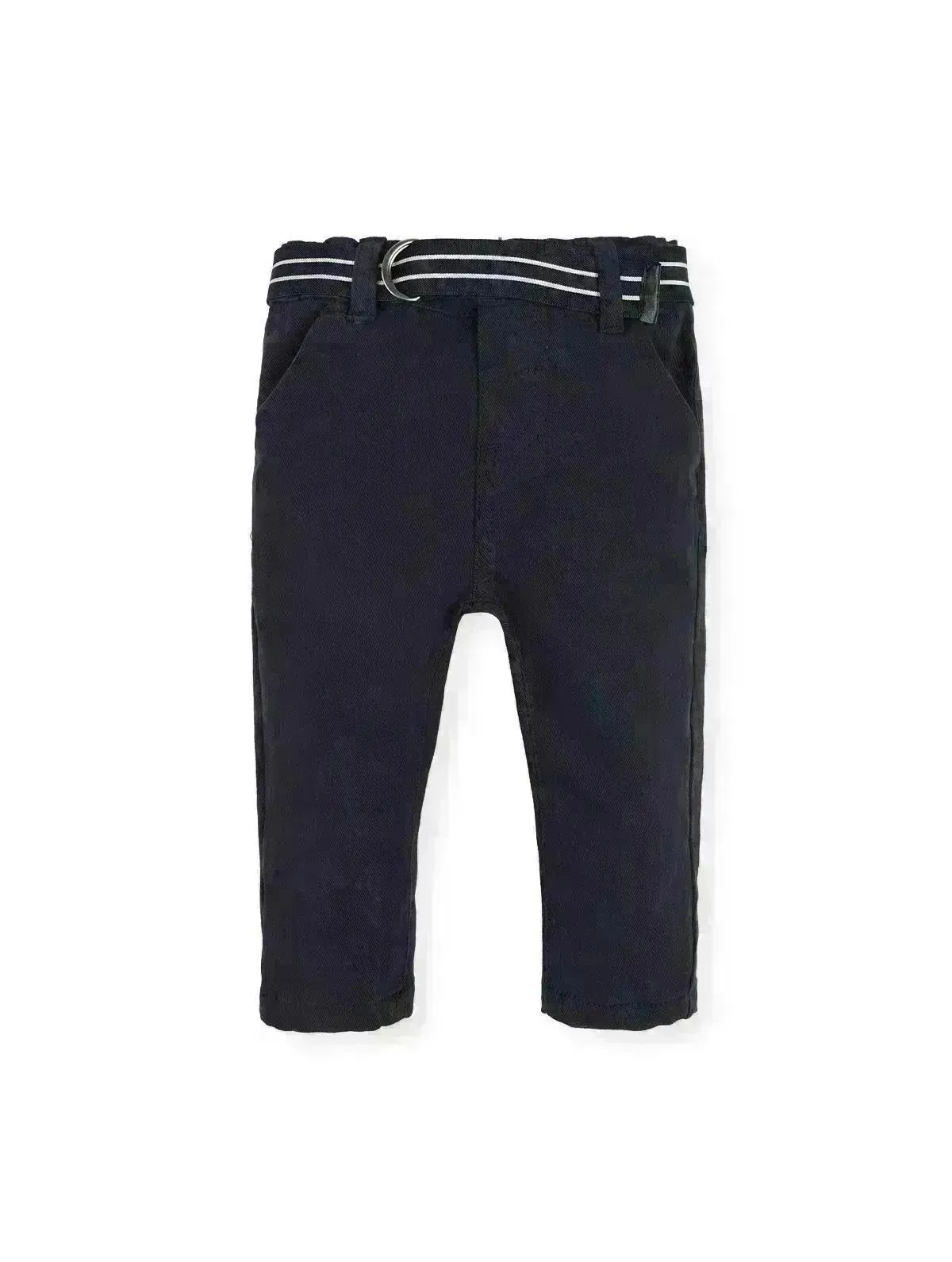 PANTALONE ZA DJEČAKE BRENT