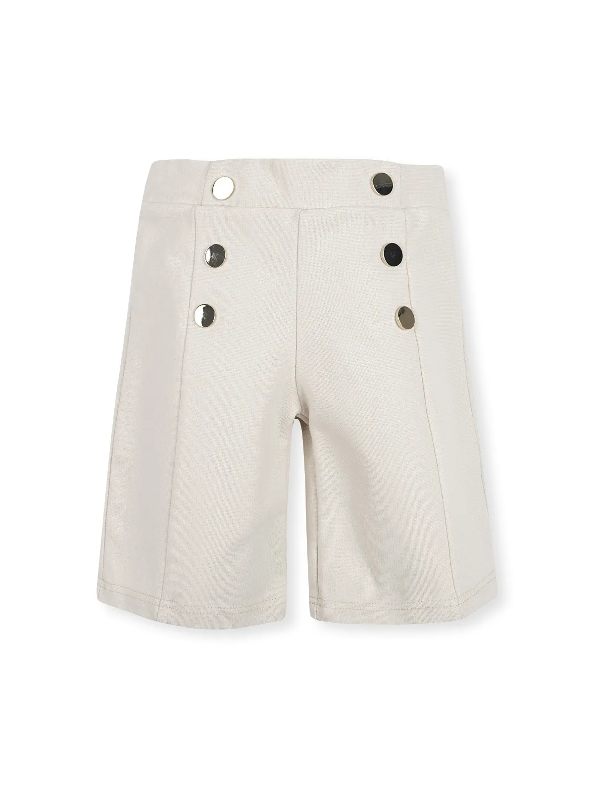 PANTALONE ZA DJEVOJČICE BILJA
