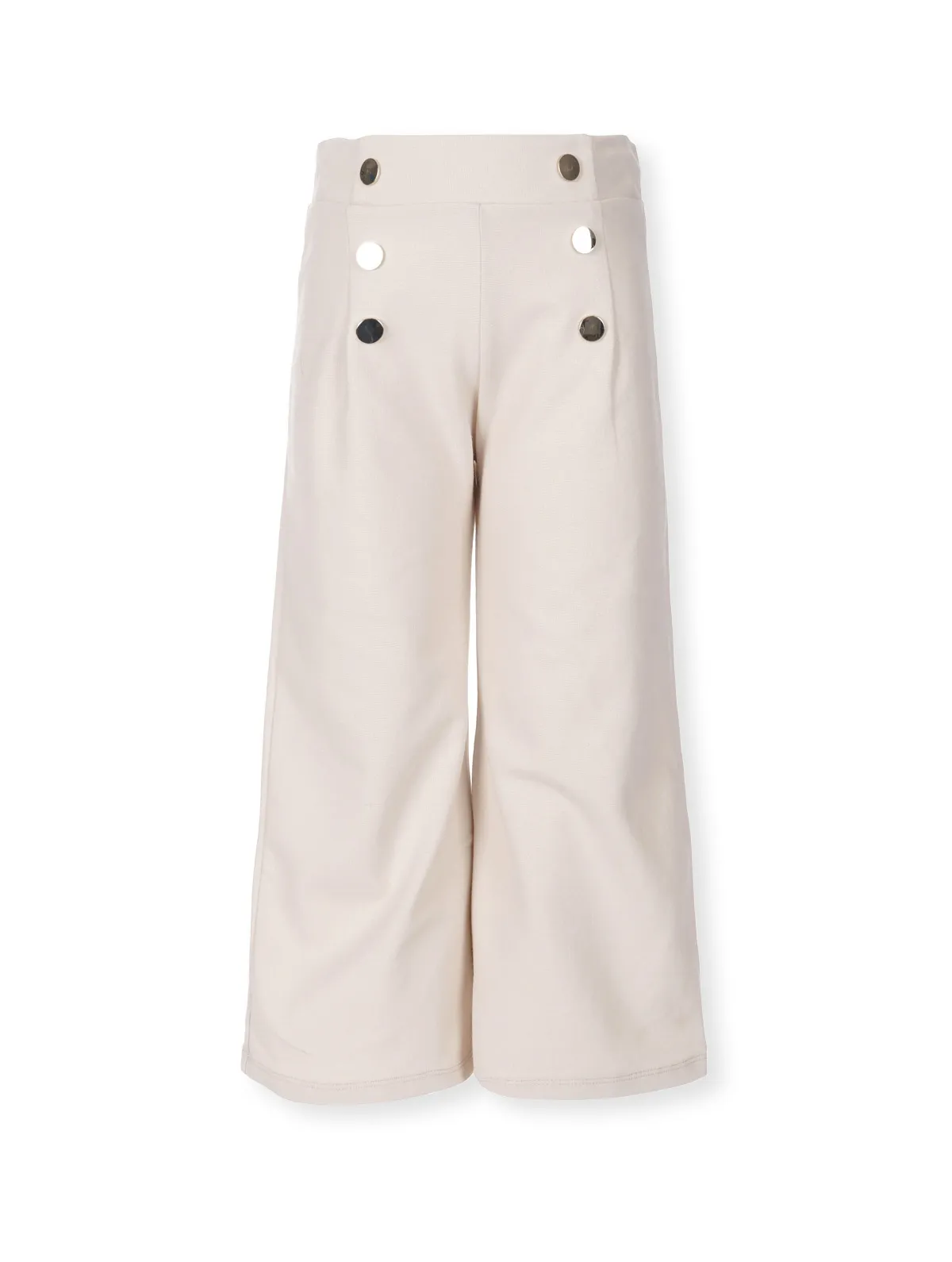 PANTALONE ZA DJEVOJČICE BIANCA