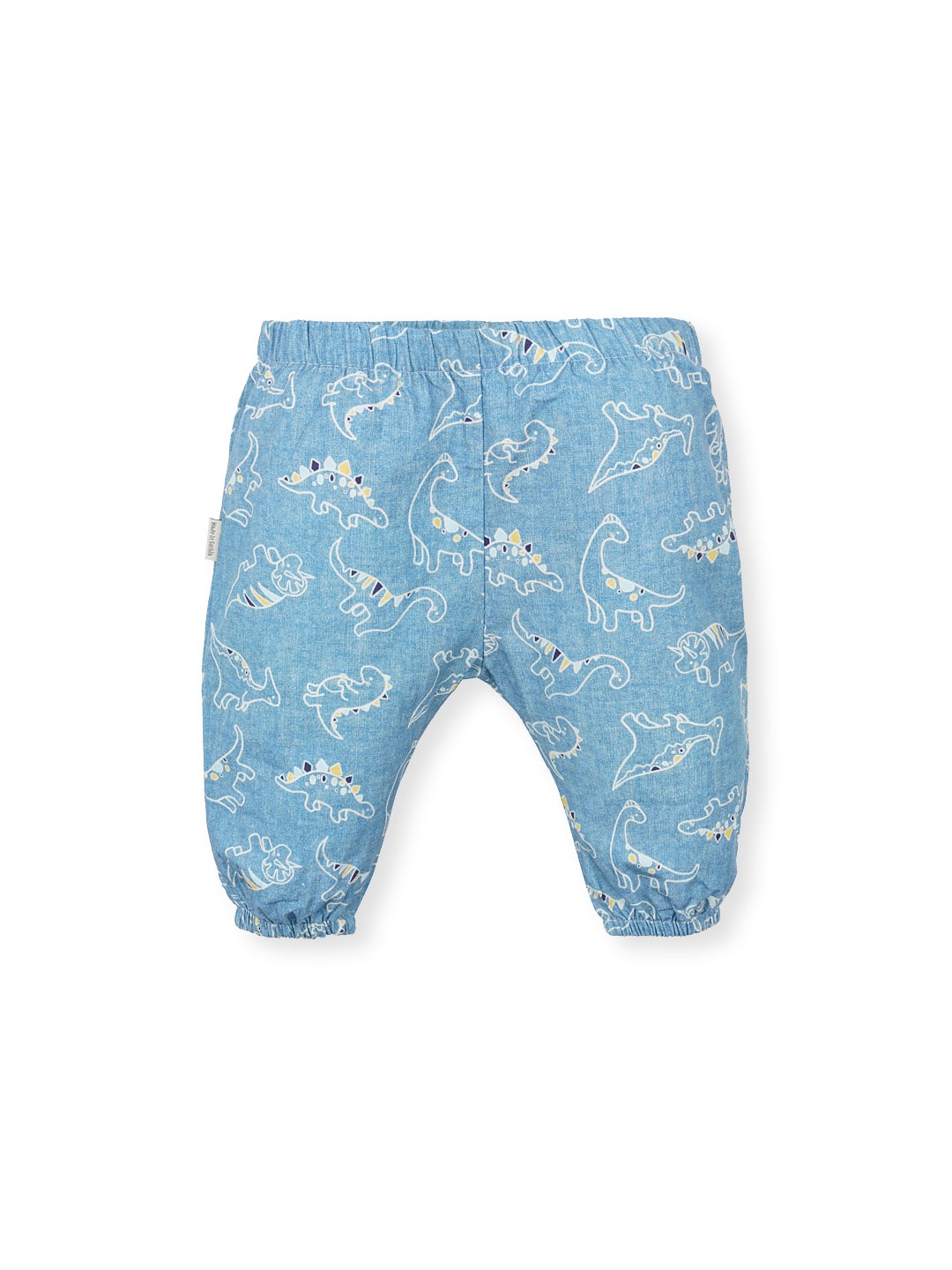 PANTALONE ZA DJEČAKE GIL