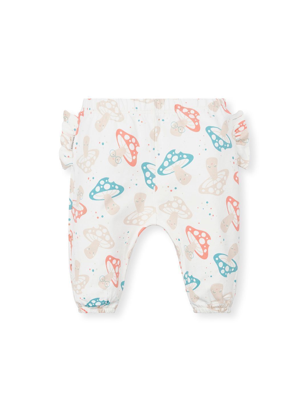 PANTALONE ZA DJEVOJČICE AMELIE