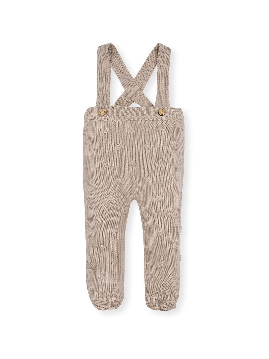 PANTALONE ZA DJEVOJČICE ALENA