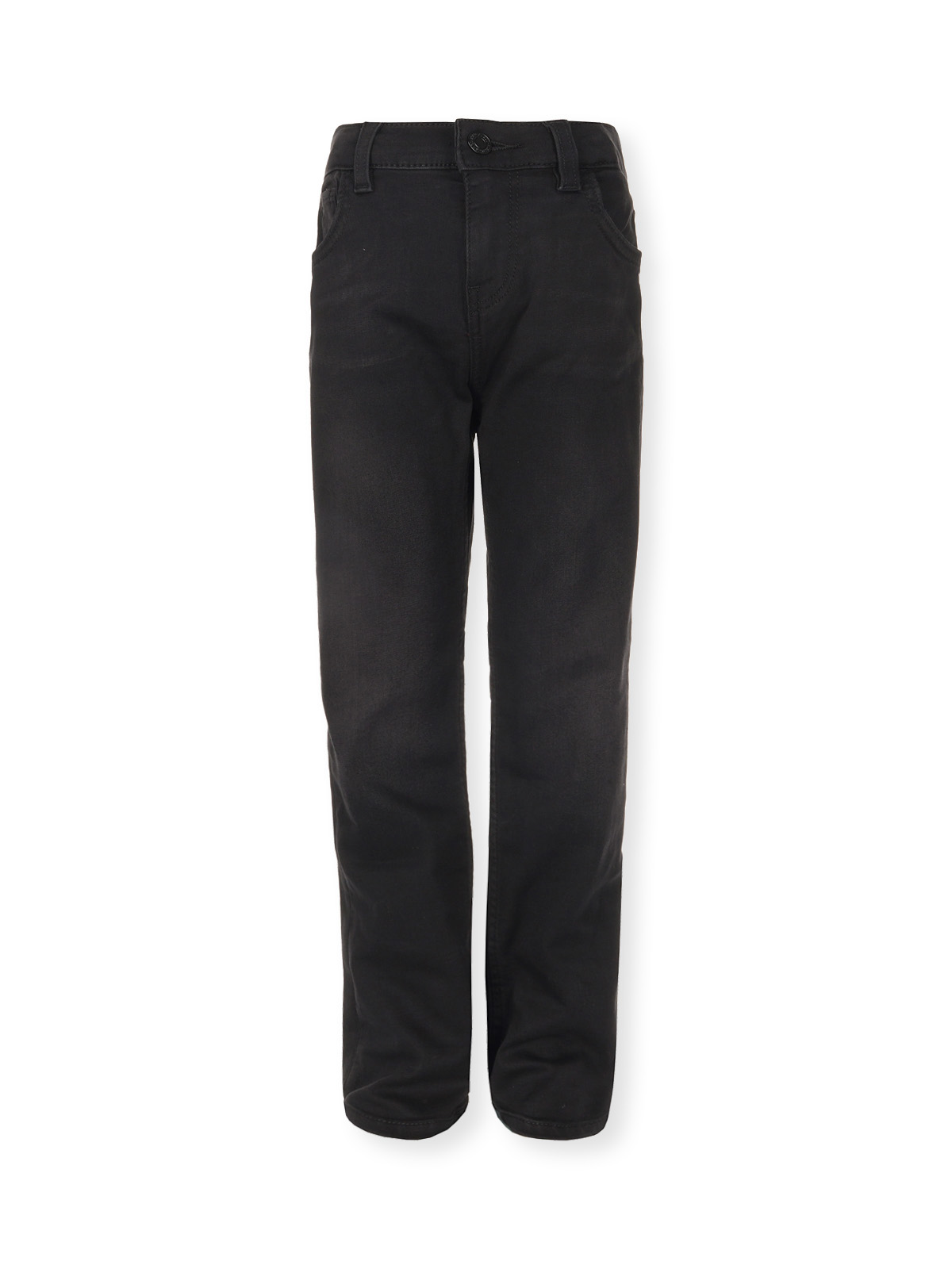 TEKSAS PANTALONE ZA DJEČAKE GUESS