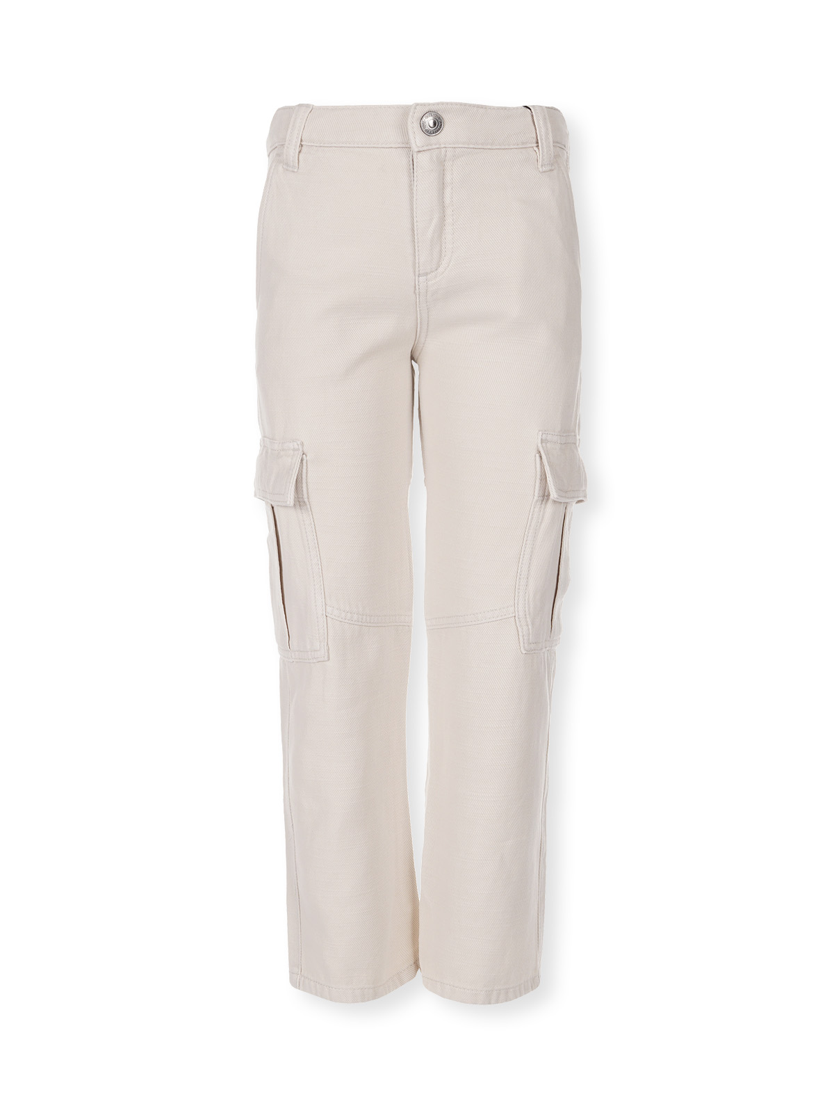 PANTALONE ZA DJEČAKE GUESS