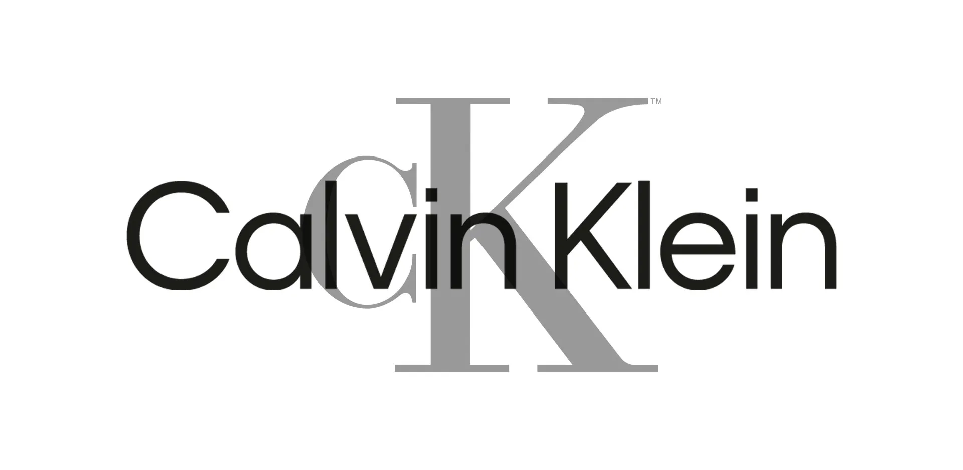 CALVIN KLEIN