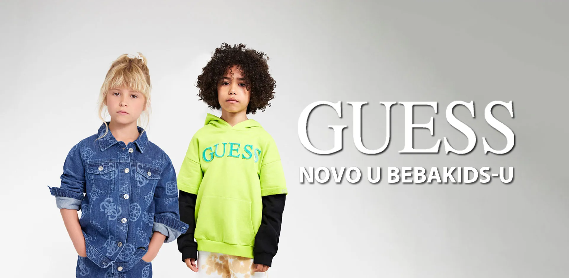 guess