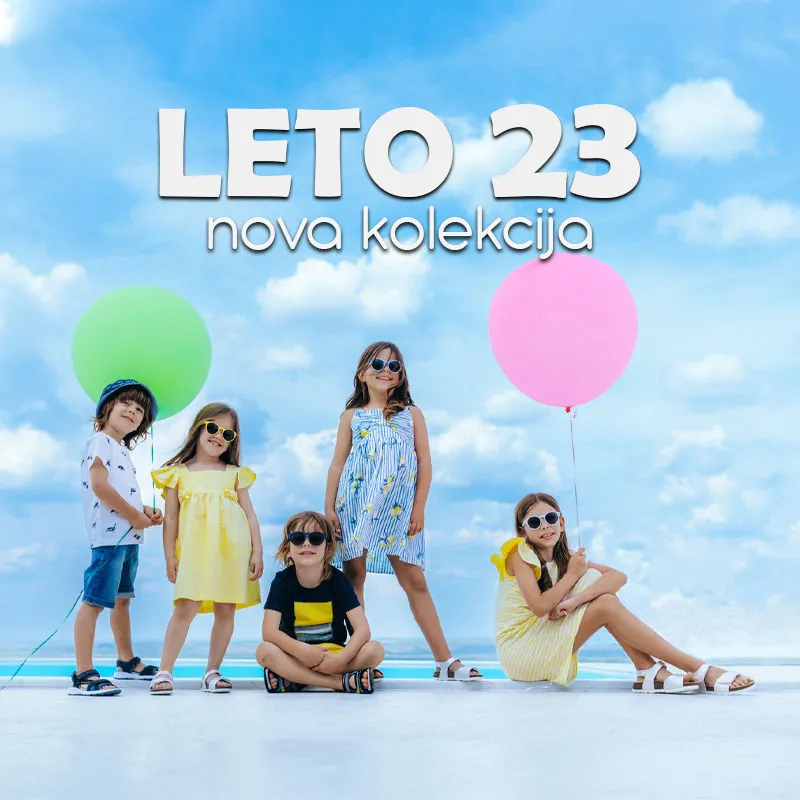 Summer 23