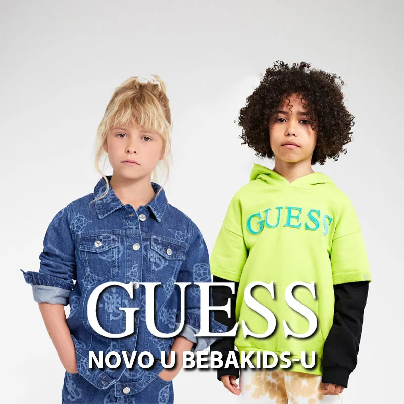 guess