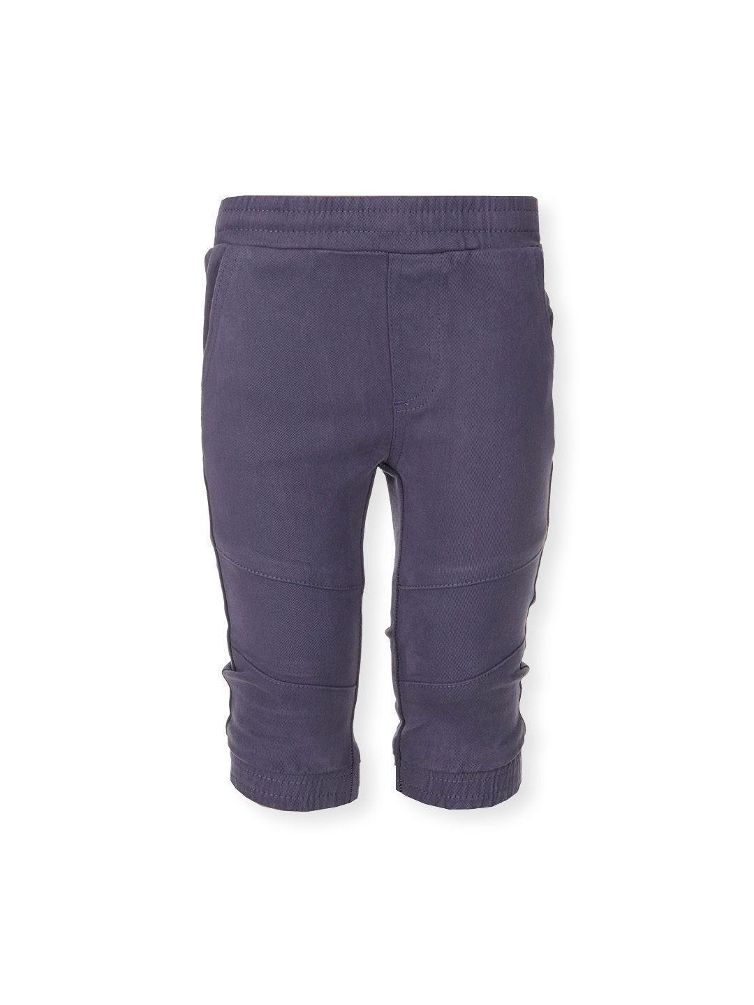 PANTALONE ZA DJEČAKE RICHIE