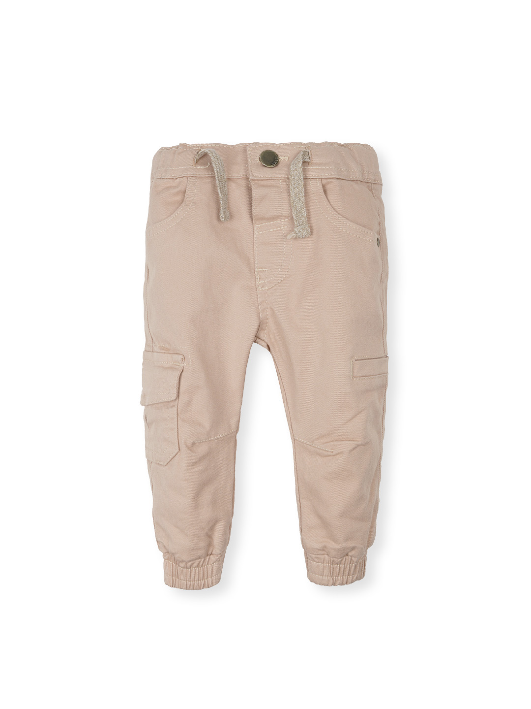 PANTALONE ZA DJEČAKE LENI
