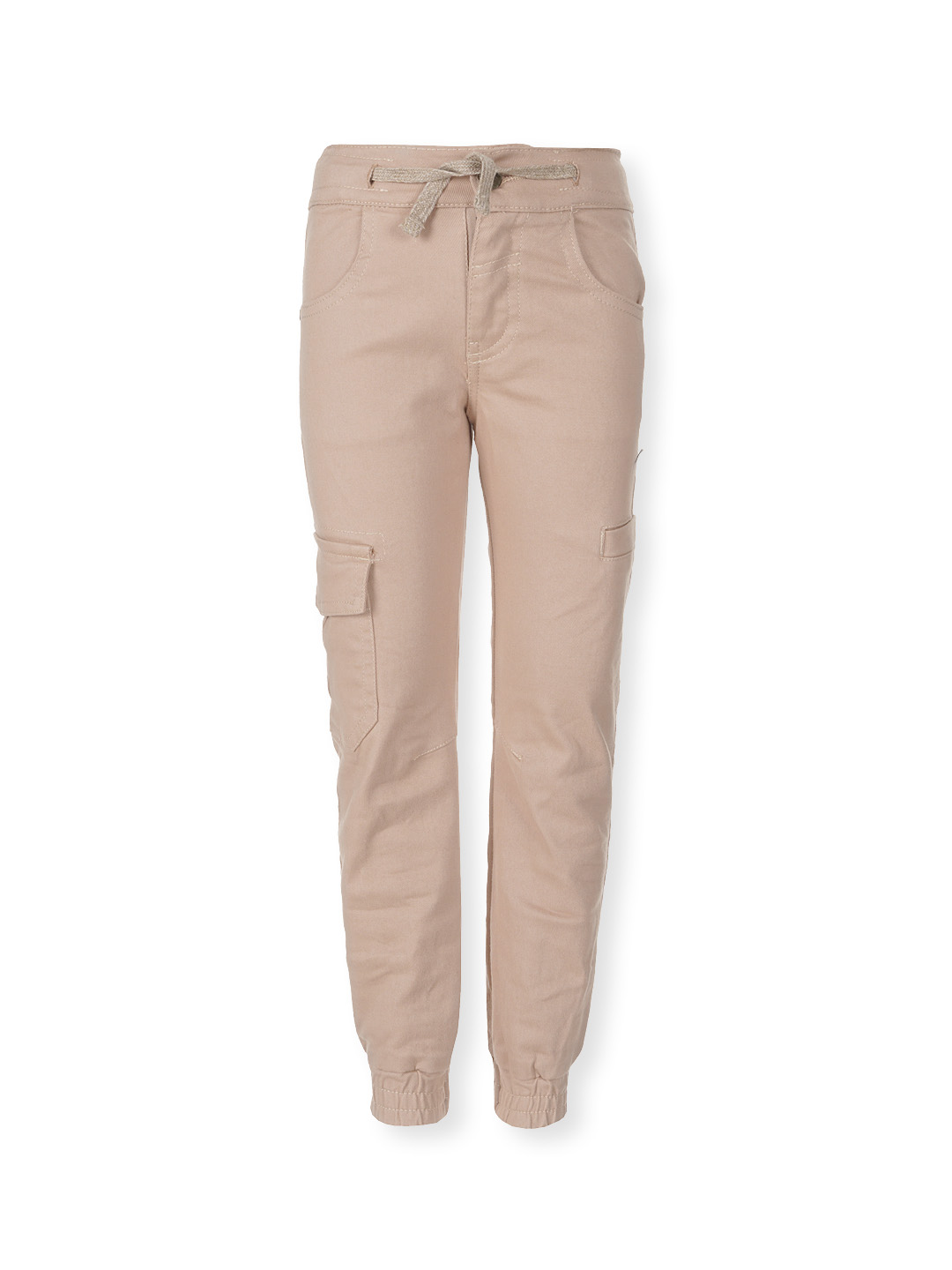 PANTALONE ZA DJEČAKE LUCAS