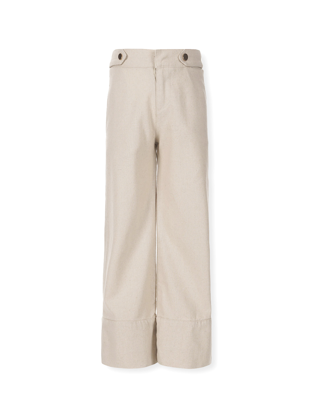 PANTALONE ZA DJEVOJČICE NIKITA