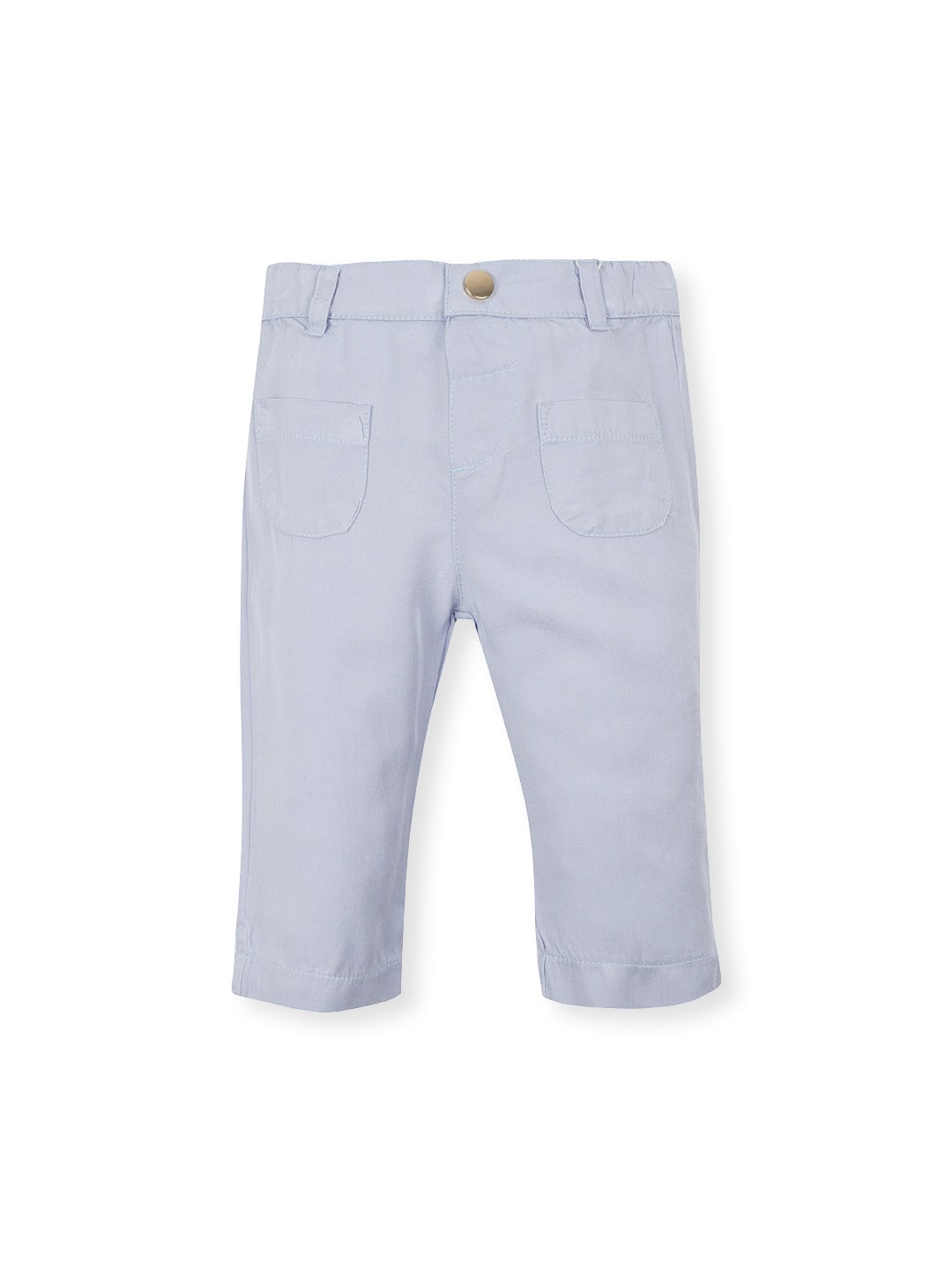 PANTALONE ZA DJEVOJČICE RORY