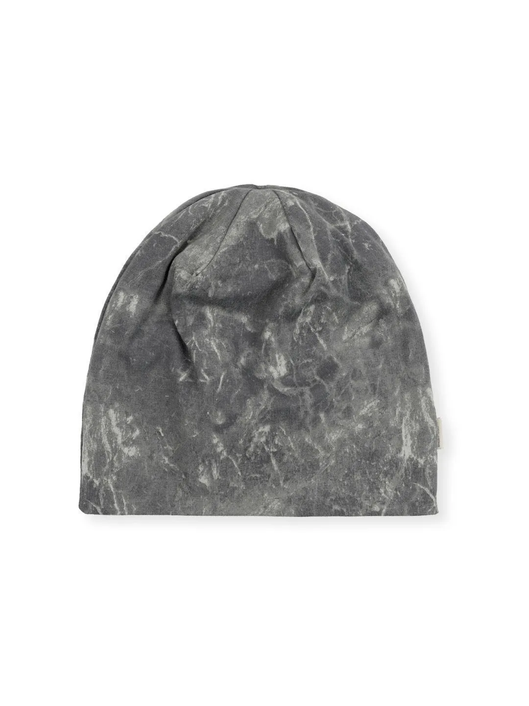 KAPA ZA DJEČAKE TIO