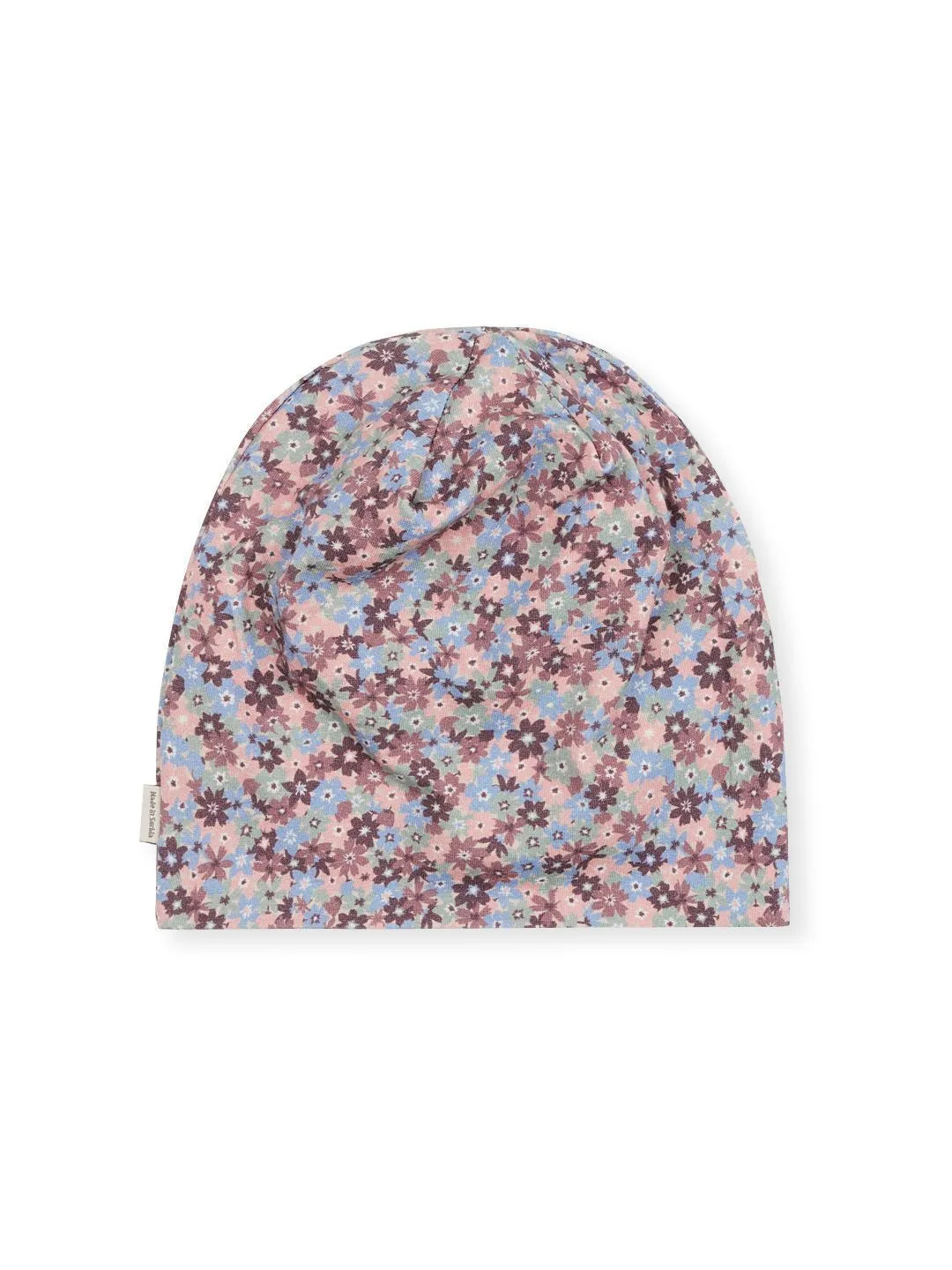 KAPA ZA DJEVOJČICE TIA