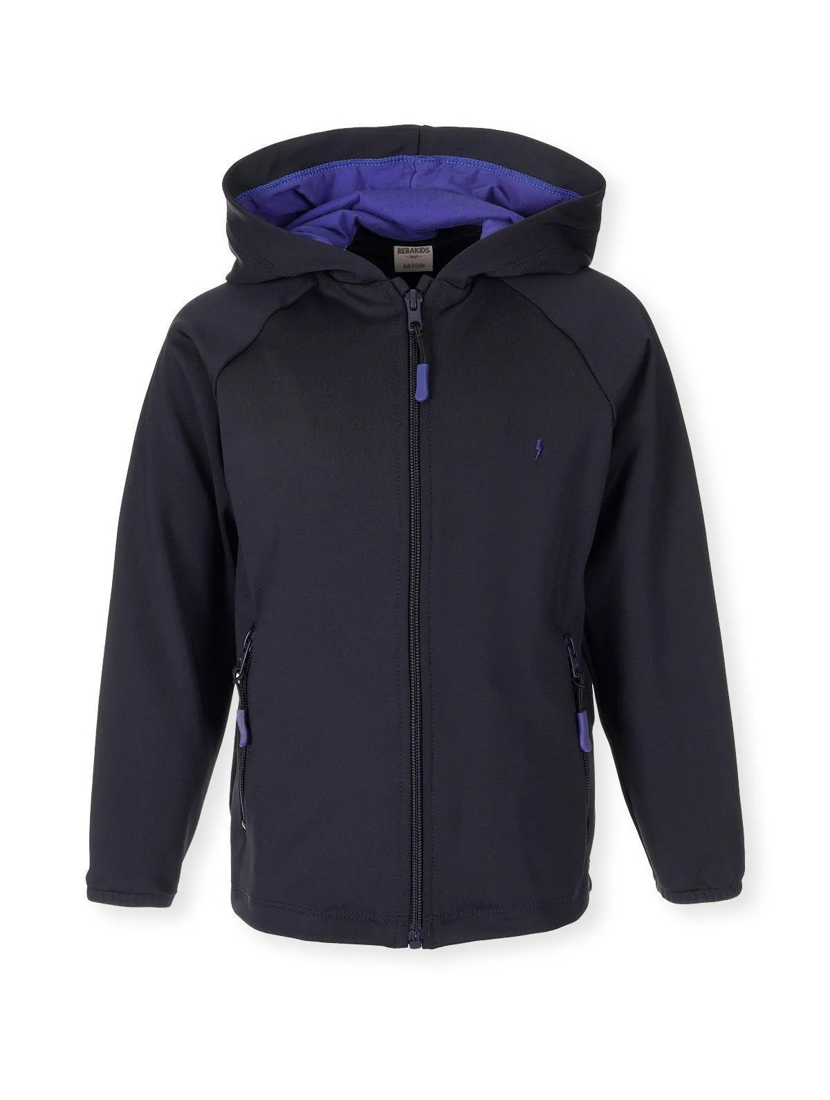 DUKS ZA DJEČAKE ALEKSEJ