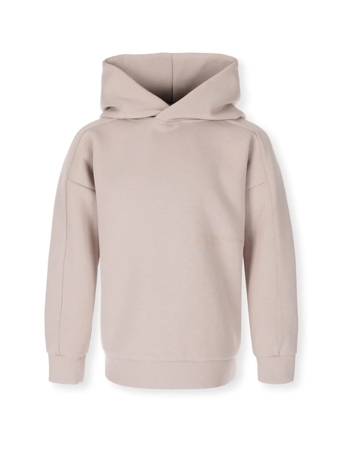 DUKS ZA DJEČAKE SALE