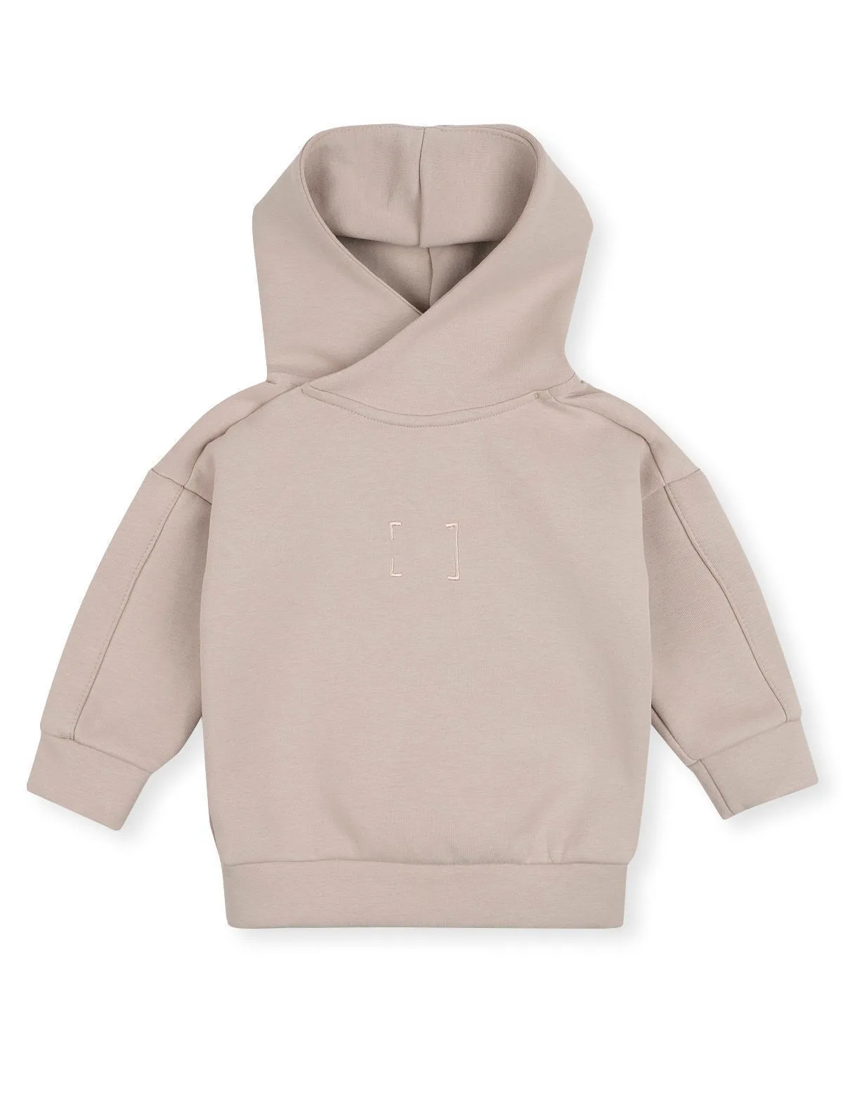 DUKS ZA DJEČAKE SASHA