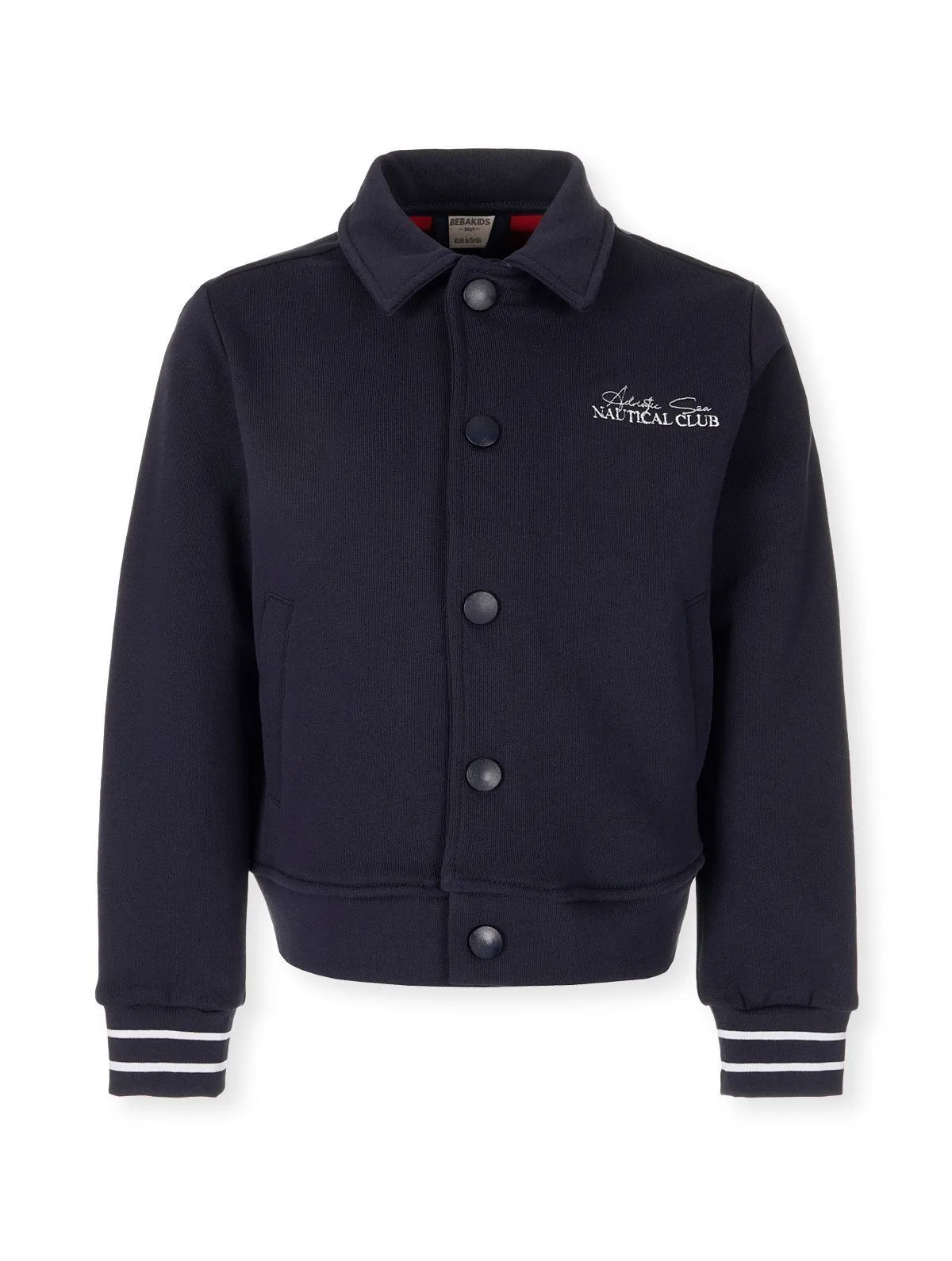 DUKS ZA DJEČAKE BRUNO