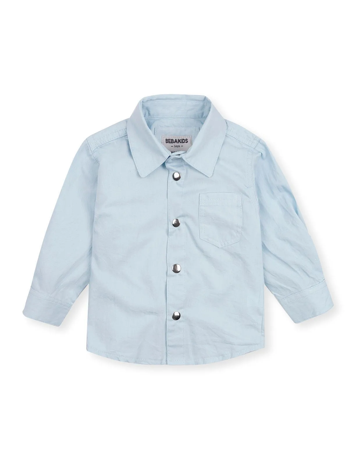 KOŠULJA ZA DJEČAKE MITA