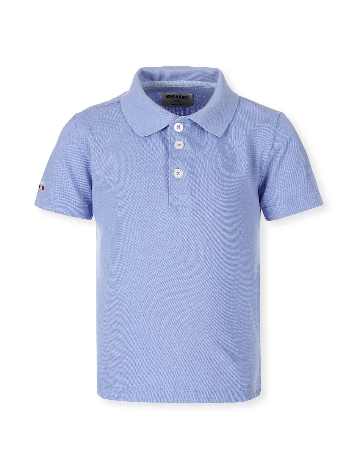 MAJICA ZA DJEČAKE BRODY